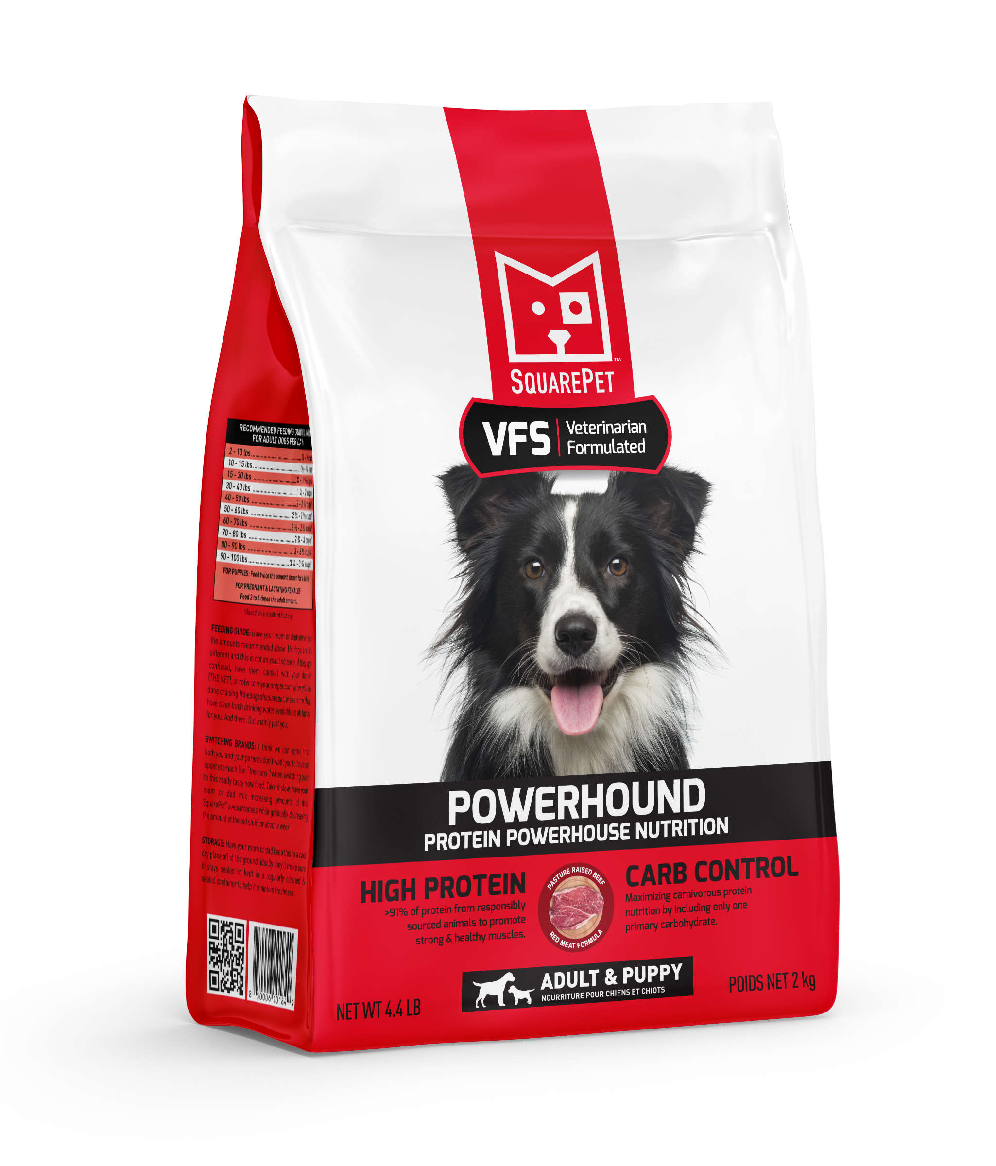 SquarePet_VFS_Powerhound_Beef_