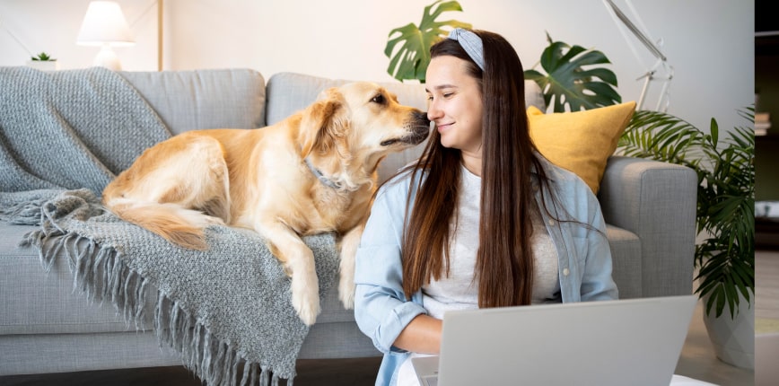 How long will your pet live? 3 key factors to discover.