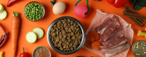Only use high-quality, responsibly sourced ingredients