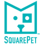 SquarePet