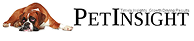 Featured logo