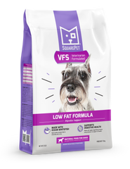 VFS® LOW FAT FORMULA