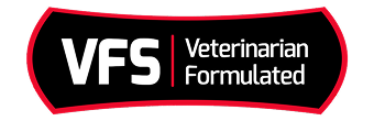 Powerhound Logo