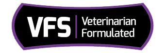 Powerhound Logo