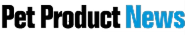 Featured logo