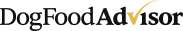 Featured logo