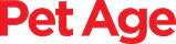 Featured logo