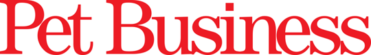 Featured logo