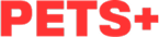 Featured logo