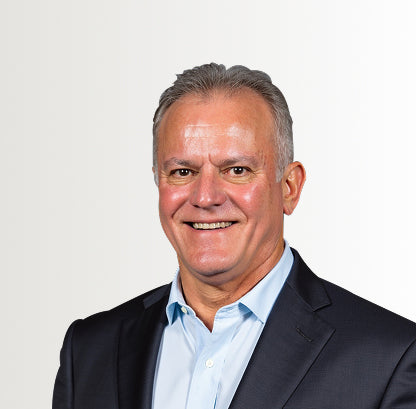 Peter Atkins