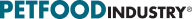 Featured logo