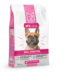 VFS® IDEAL DIGESTION