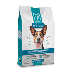 VFS® SKIN & DIGESTIVE SUPPORT