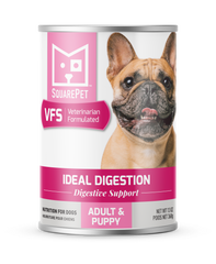 VFS® IDEAL DIGESTION, 13oz can, case of 12