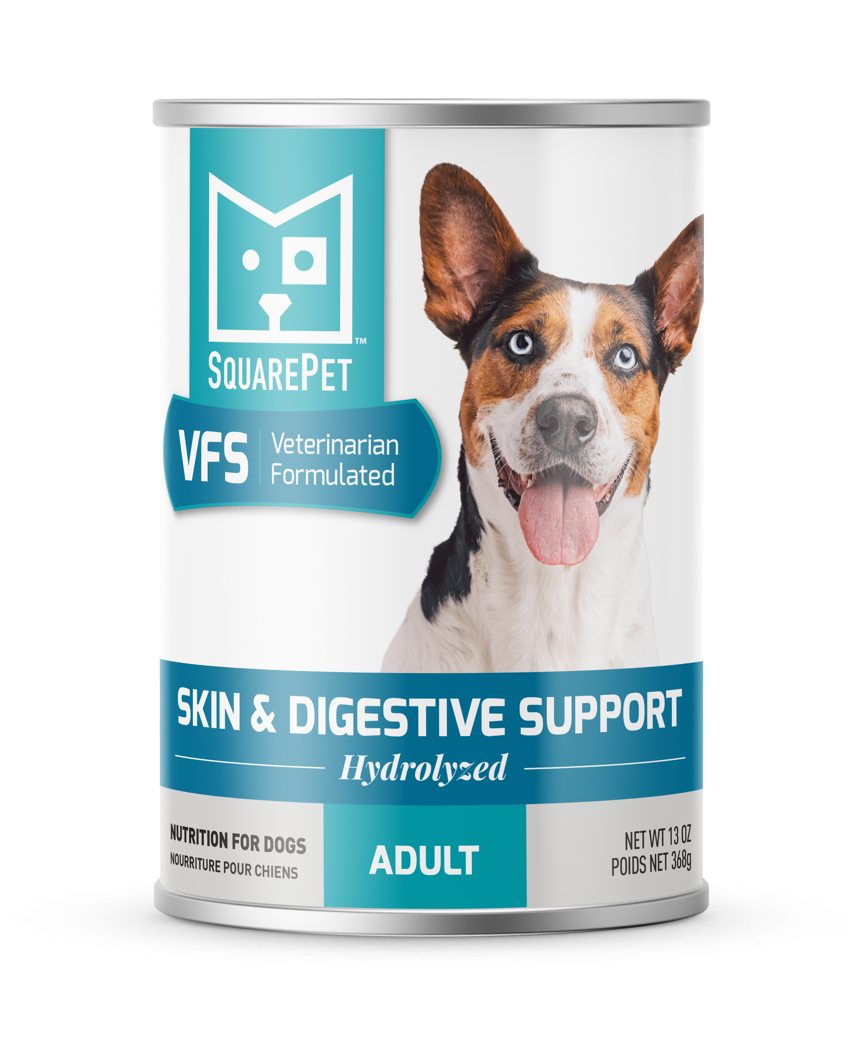 Food Sensitivities