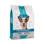 square pet low fat