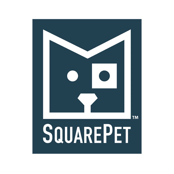 SquarePet Retailers SquarePet